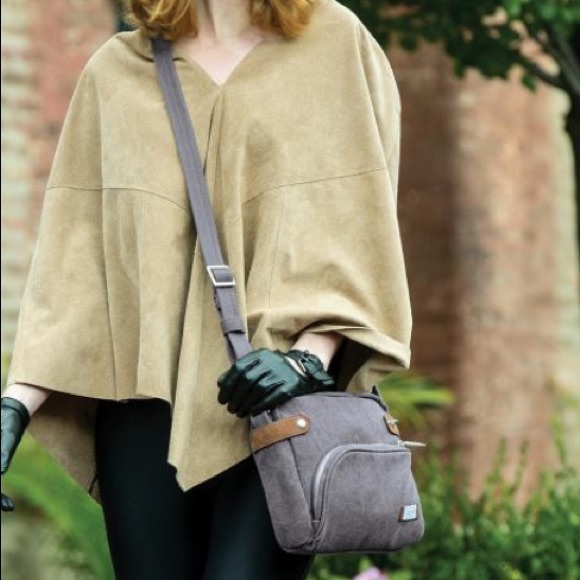 JF20,travelon heritage crossbody,cheap 